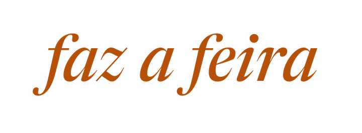 Faz a Feira