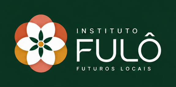 Instituto Fulô